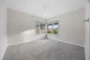 1/16 Park Street, Wendouree, Vic 3355-Image