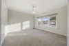 1/16 Park Street, Wendouree, Vic 3355-Image