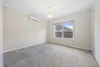 1/16 Park Street, Wendouree, Vic 3355-Image