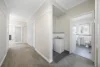 1/16 Park Street, Wendouree, Vic 3355-Image