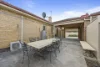 1/16 Park Street, Wendouree, Vic 3355-Image