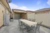 1/16 Park Street, Wendouree, Vic 3355-Image