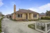 1/16 Park Street, Wendouree, Vic 3355-Image