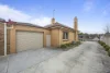 1/16 Park Street, Wendouree, Vic 3355-Image