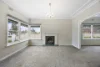 1/16 Park Street, Wendouree, Vic 3355-Image