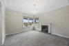 1/16 Park Street, Wendouree, Vic 3355-Image