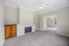 1/16 Park Street, Wendouree, Vic 3355-Image