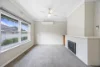 1/16 Park Street, Wendouree, Vic 3355-Image