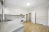 1/16 Park Street, Wendouree, Vic 3355-Image