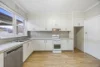 1/16 Park Street, Wendouree, Vic 3355-Image