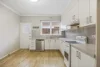 1/16 Park Street, Wendouree, Vic 3355-Image