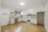 1/16 Park Street, Wendouree, Vic 3355-Image