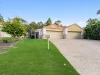 1/16 Pilar Court, Molendinar QLD 4214-Image
