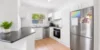 1/16 Pilar Court, Molendinar QLD 4214-Image