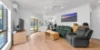 1/16 Pilar Court, Molendinar QLD 4214-Image