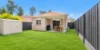 1/16 Pilar Court, Molendinar QLD 4214-Image