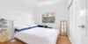 1/16 Pilar Court, Molendinar QLD 4214-Image
