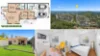 1/16 Pilar Court, Molendinar QLD 4214-Image