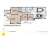 1/16 Pilar Court, Molendinar QLD 4214-Image