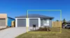 1/16 Rainbird Circuit, Logan Reserve, Qld 4133