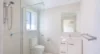 1/16 Rainbird Circuit, Logan Reserve, Qld 4133-Image