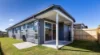 1/16 Rainbird Circuit, Logan Reserve, Qld 4133-Image