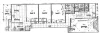 1/16 Rainbird Circuit, Logan Reserve, Qld 4133-Image