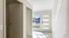 1/16 Rainbird Circuit, Logan Reserve, Qld 4133-Image