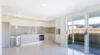 1/16 Rainbird Circuit, Logan Reserve, Qld 4133-Image