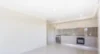 1/16 Rainbird Circuit, Logan Reserve, Qld 4133-Image
