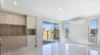 1/16 Rainbird Circuit, Logan Reserve, Qld 4133-Image