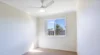 1/16 Rainbird Circuit, Logan Reserve, Qld 4133-Image