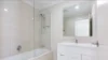 1/16 Rainbird Circuit, Logan Reserve, Qld 4133-Image