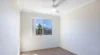 1/16 Rainbird Circuit, Logan Reserve, Qld 4133-Image