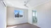 1/16 Rainbird Circuit, Logan Reserve, Qld 4133-Image