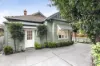 1/16 Rathmines Road, Hawthorn East, Vic 3123