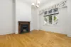 1/16 Rathmines Road, Hawthorn East, Vic 3123-Image