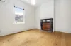 1/16 Rathmines Road, Hawthorn East, Vic 3123-Image