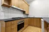 1/16 Rathmines Road, Hawthorn East, Vic 3123-Image