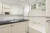 1/16 Rathmines Road, Hawthorn East, Vic 3123-Image