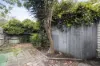 1/16 Rathmines Road, Hawthorn East, Vic 3123-Image