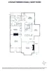 1/16 Rathmines Road, Hawthorn East, Vic 3123-Floorplan
