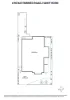 1/16 Rathmines Road, Hawthorn East, Vic 3123-Floorplan