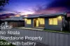 1/16 Redfearn Court, Corio, Vic 3214