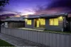 1/16 Redfearn Court, Corio, Vic 3214-Image