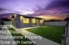 1/16 Redfearn Court, Corio, Vic 3214-Image