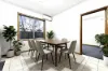 1/16 Redfearn Court, Corio, Vic 3214-Image