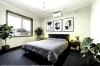1/16 Redfearn Court, Corio, Vic 3214-Image