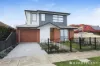1/16 Romsey Avenue, Sunshine North, Vic 3020