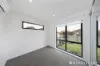 1/16 Romsey Avenue, Sunshine North, Vic 3020-Image